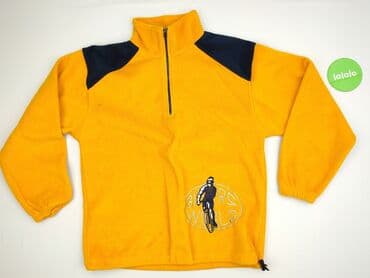 флісові кофти жіночі: Bluza damska
, rozmiar M — 2
