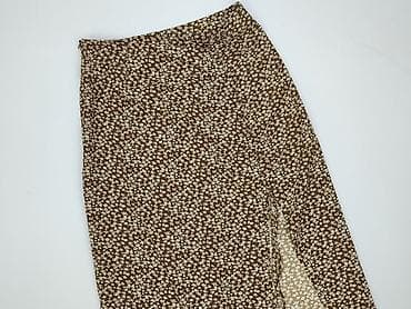 spódnice pull and bear: Shein, Spódnica damska, rozmiar M — 1