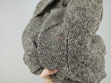 пальто жіноче: Пальто жіноче, розмір M — 4