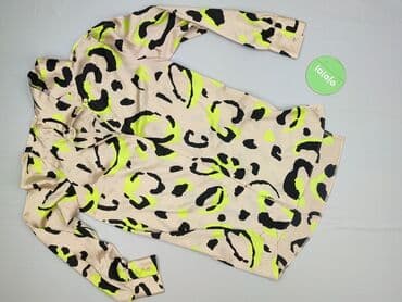 neonowa marynarka: New Look, Sukienka damska, M — 2