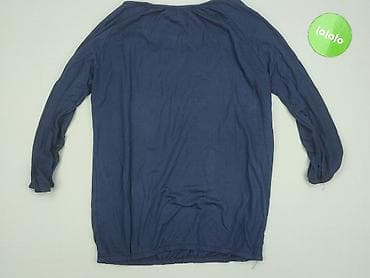 Women's Clothing: Women's blouse, size XS — 3