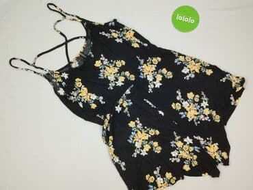 Women's Clothing: H&M Divided, Women`s overall, M at lalafo.pl — 3 Women's Clothing: H&M Divided, Women`s overall, M — 3