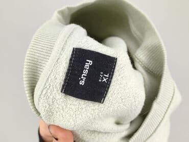 appendage bluzy: Stussy, Bluza damska
, 2XL — 5