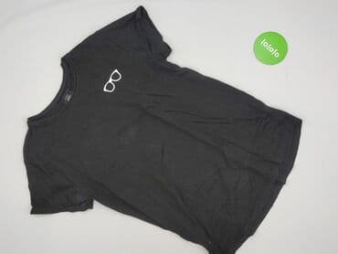 einstein newton koszulki: Koszulka dla mężczyzn, rozmiar M — 2