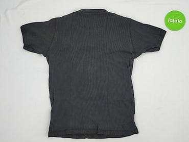 t shirty kermit: BStyle, T-shirt damski, rozmiar M — 3