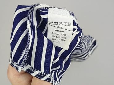 born2 bee: Bluzka damska, rozmiar 2XL — 5