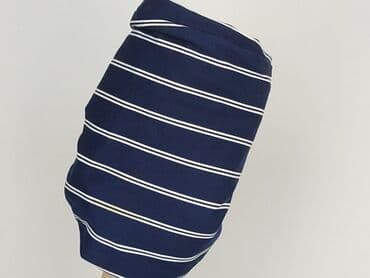 Жінкам: Esmara, Штани жіночі, 2XL — 6