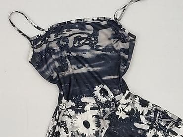 Women`s dress, size S at lalafo.pl Women`s dress, size S