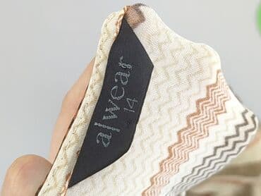 sukienki zimowe allegro: Awear, Sukienka damska, rozmiar XL — 4