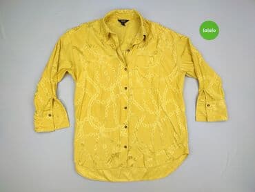 czy sweter z poliestru jest dobry: Women`s shirt, size XL (EU 42) — 2