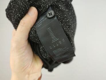 vans kurtka zimowa: Sweter damski, rozmiar 3XL — 4
