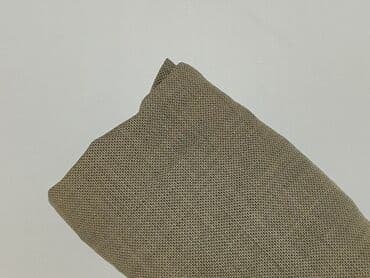 plisowane spódnice szara: Spódnica damska, rozmiar L — 7