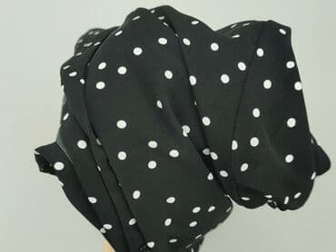 sukienka koszulowa plus size: Monki, Sukienka damska, rozmiar S — 6