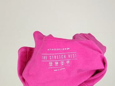 koszula atmosphere: Atmosphere, Women`s T-shirt, size M — 5