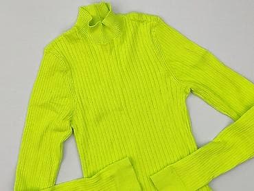 golf stradivarius: FB Sister, Golf damski, rozmiar M — 1