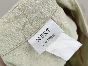 piżama next damska: Next, Брюки жіночі, розмір XL — 5