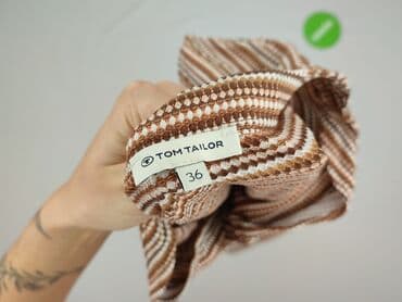 tom tailor sukienki: Sukienka damska, rozmiar S — 4