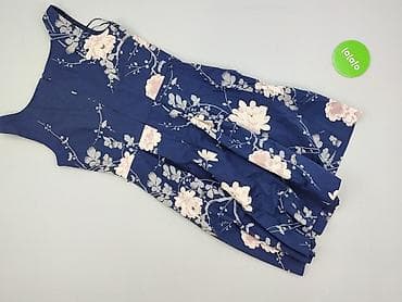 strój: Oasis, Sukienka damska, rozmiar S — 3