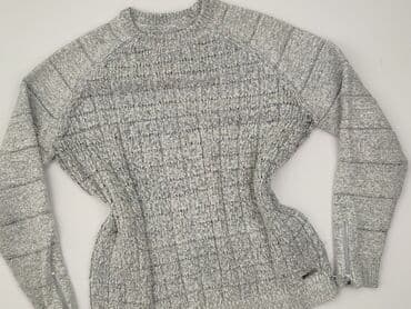 Peak Performance, Women`s sweater, size M (EU 38)