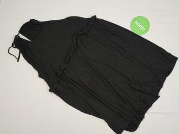 marki sukienek wieczorowych: George, Sukienka damska, XS — 3