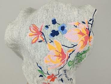 parka c: H&M L.O.G.G., Bluza z kapturem damska, rozmiar XS — 7