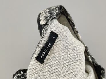 Жінкам: Medicine, Світшот жіночий, L — 4