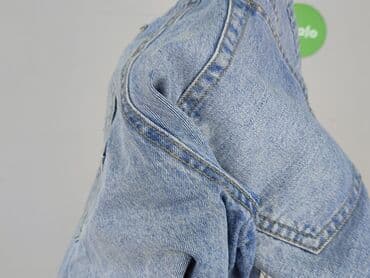 koszulki piłkarskie retro allegro: Szorty damskie, M — 4