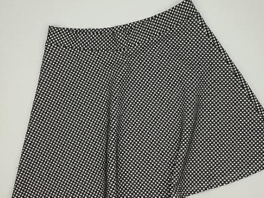 French Connection, Spódnica damska, rozmiar L