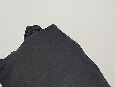 vinted kurtka tnf: By very, Kurtka przejściowa damska, rozmiar XL — 8