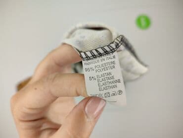 buty zimowe renee: Sukienka damska, rozmiar M — 5