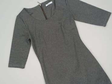 spódnica trapezowa reserved: Reserved, Sukienka damska, rozmiar M — 5