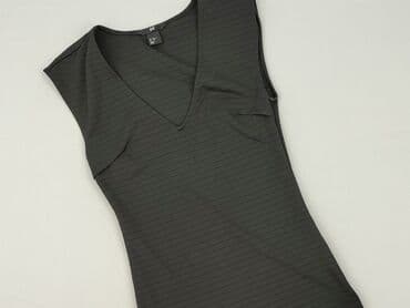 H&M, T-shirt damski, rozmiar XS — 1
