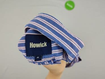 trampki tommy hilfiger biale: Koszulа dla mężczyzn, rozmiar M — 4