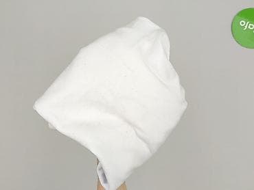 python t shirty: Mohito, T-shirt damski, rozmiar S — 6