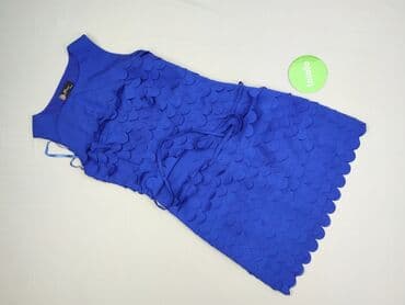 aeterie sukienki: Awear, Sukienka damska, XS — 2