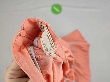 spódnice tommy: Carry, Spódnica damska, rozmiar M — 4