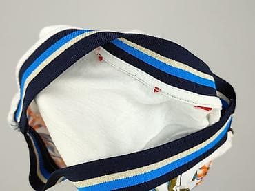 mango 16064a: Bluzka damska, rozmiar L — 4