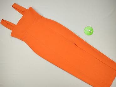 tanie baleriny: Sukienka damska, rozmiar S — 2