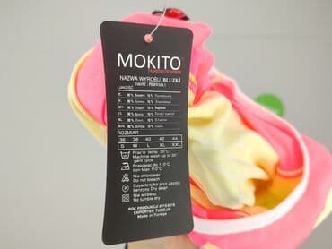 Жінкам: Жіноча блуза, M — 5