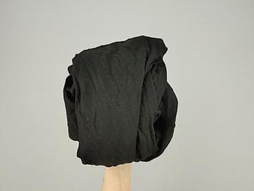 kozaki sinsay: Sinsay, Sukienka damska, rozmiar S — 7