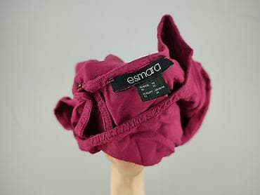 tesco f: Esmara, Bluzka damska, rozmiar 4XL — 4