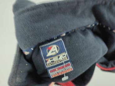 decathlon polary: Polar damski, rozmiar M — 5