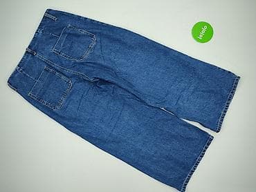 jeans lois: Jeansy damskie, rozmiar M — 3