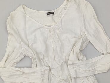 Beloved, Women's blouse, size L (EU 40)