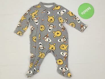 koszulki latynka allegro: Rampers, Cool Club, 1-3 m, stan - Idealny — 2