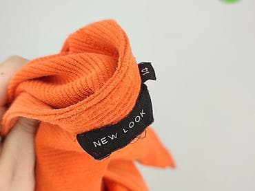 kurtka lemonada: New Look, Bluzka damska, rozmiar XL — 4