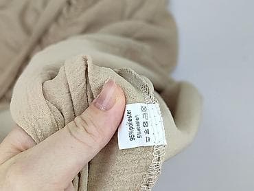 moda dla 70 latka: Sukienka damska, rozmiar 4XL — 4
