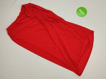 spódnice tanio: Spódnica damska, rozmiar S — 2