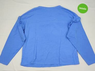 lidl marynarka damska: Bluzka damska, rozmiar 2XL — 3