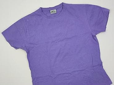 basic t shirt h: Slazenger, T-shirt damski, rozmiar XL — 1